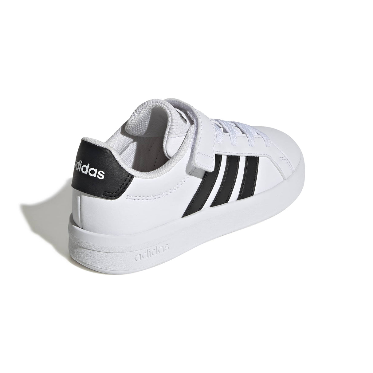 Grand Court 3.0 El Shoes