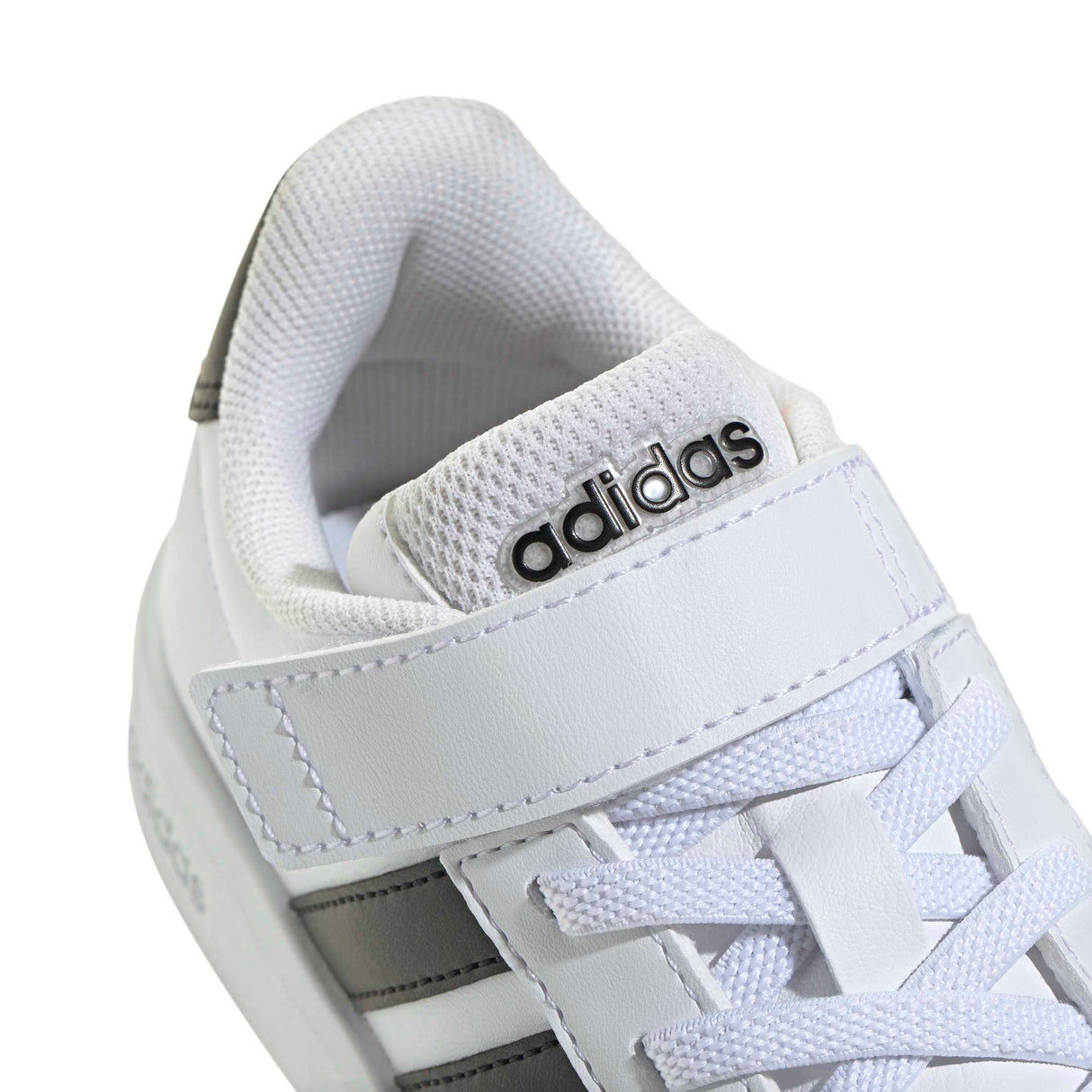 Grand Court 3.0 El Shoes