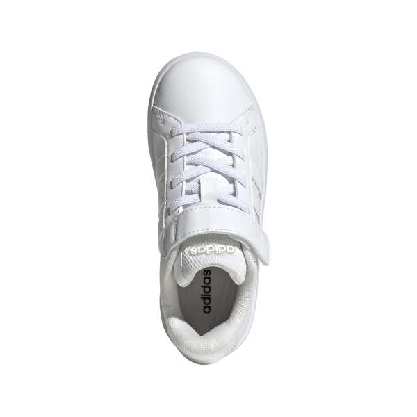 Grand Court 3.0 Shoes Children
