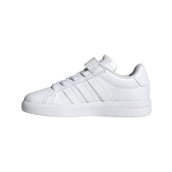 Grand Court 3.0 Shoes Children