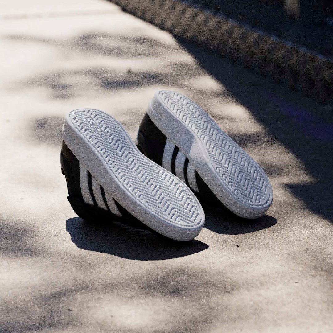 Grand Court 3.0 Shoes