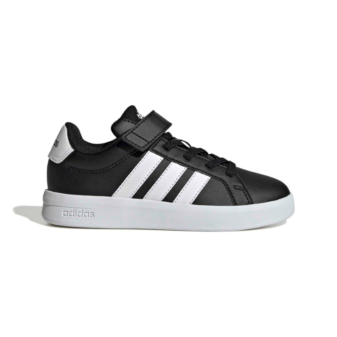 Grand Court 3.0 Shoes