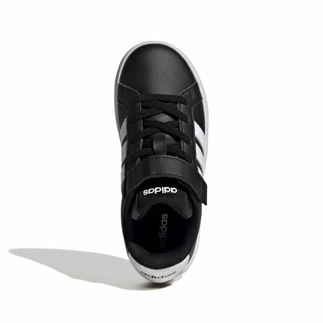 Grand Court 3.0 Shoes