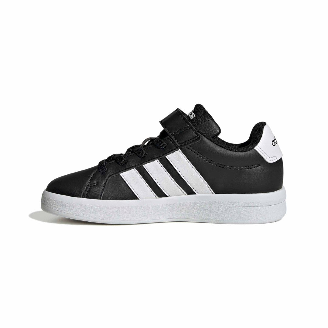 Grand Court 3.0 Shoes