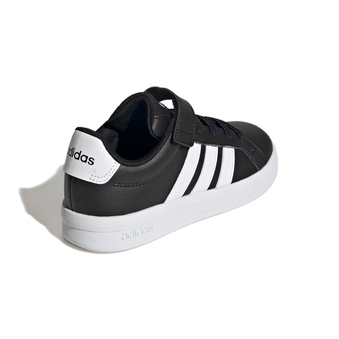 Grand Court 3.0 Shoes