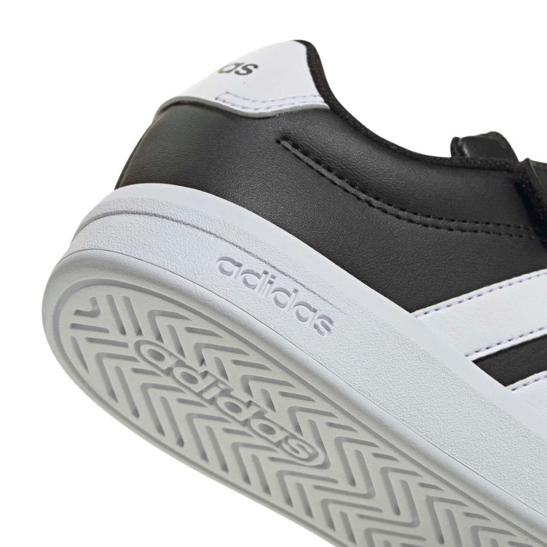 Grand Court 3.0 Shoes