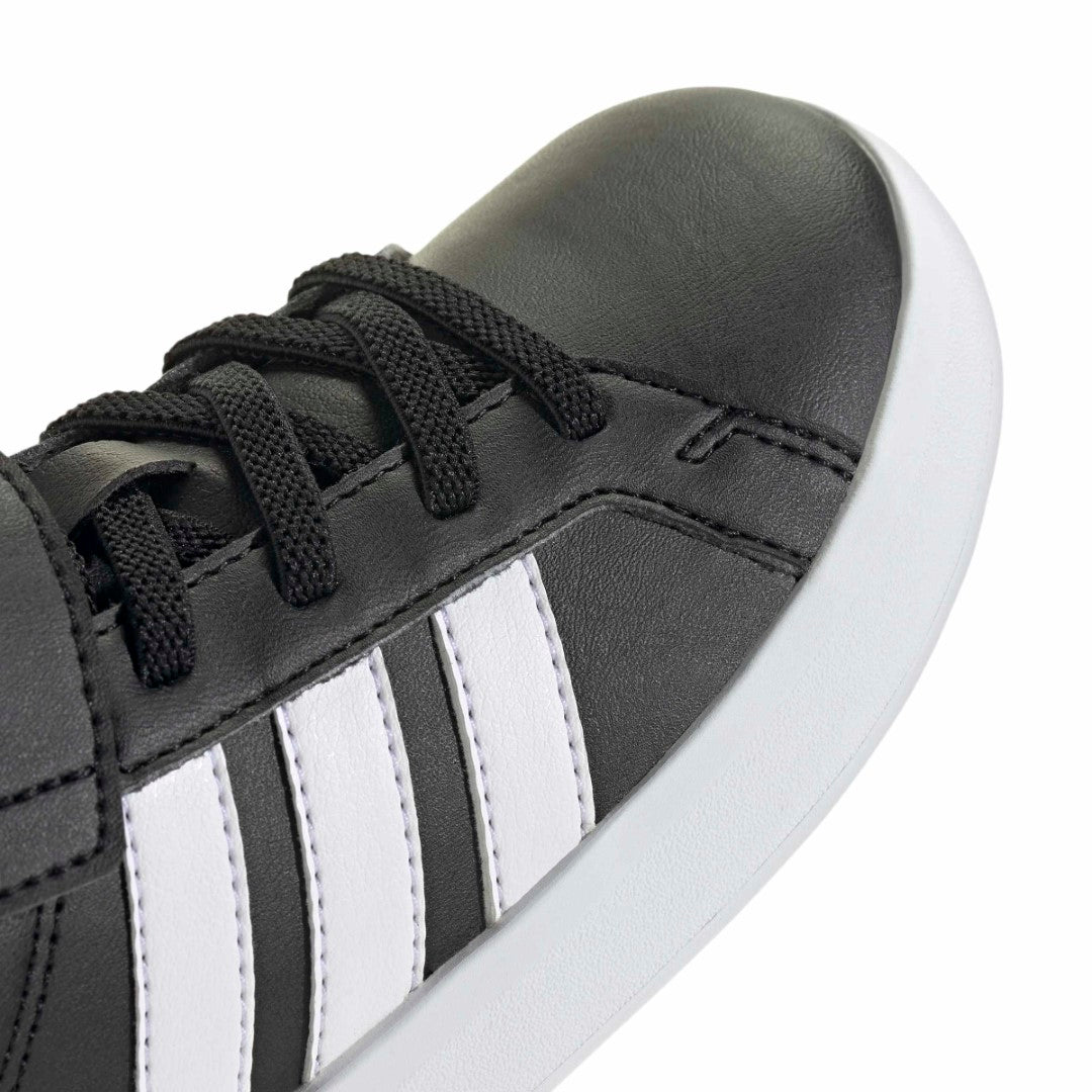 Grand Court 3.0 Shoes