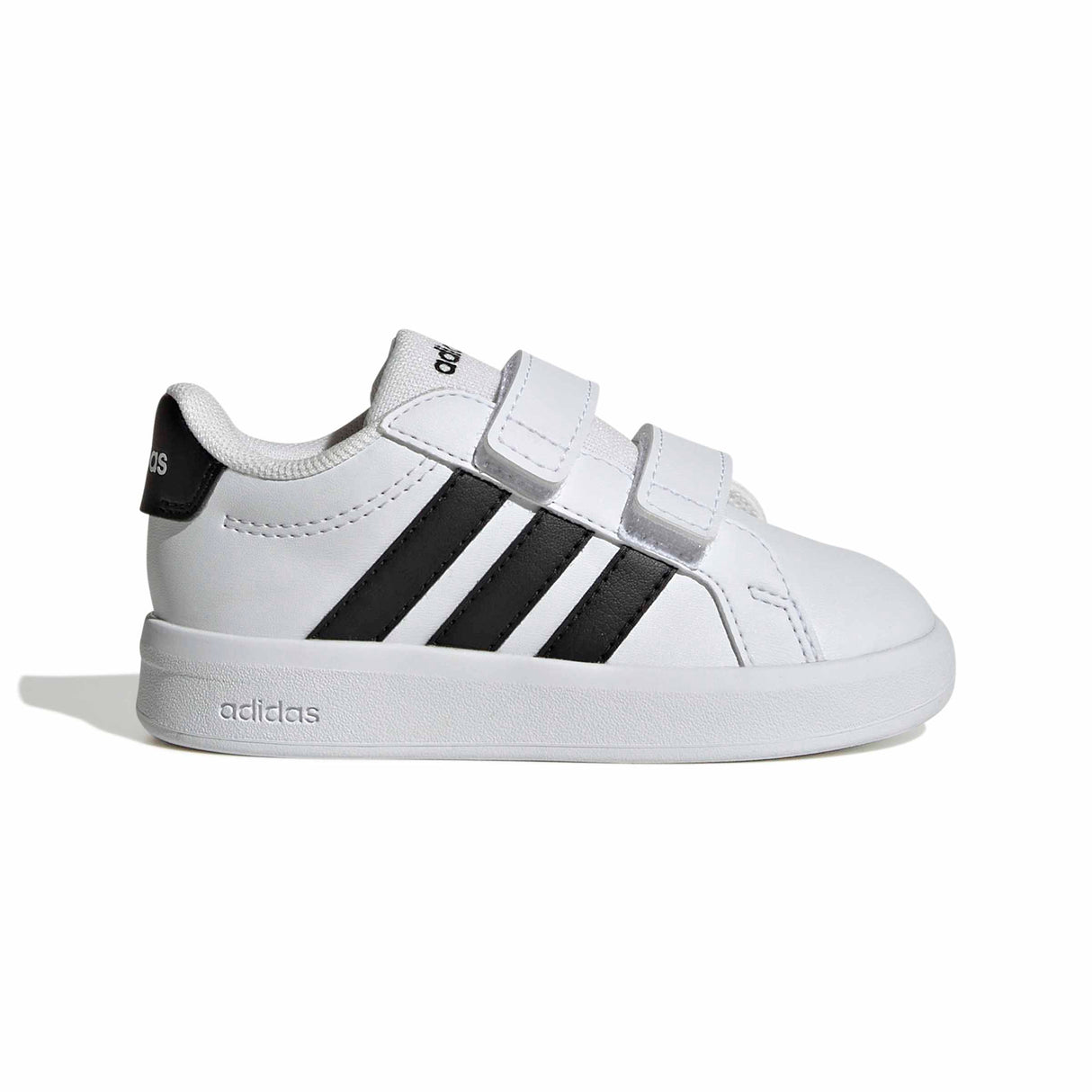 Grand Court 3.0 Shoes Infants