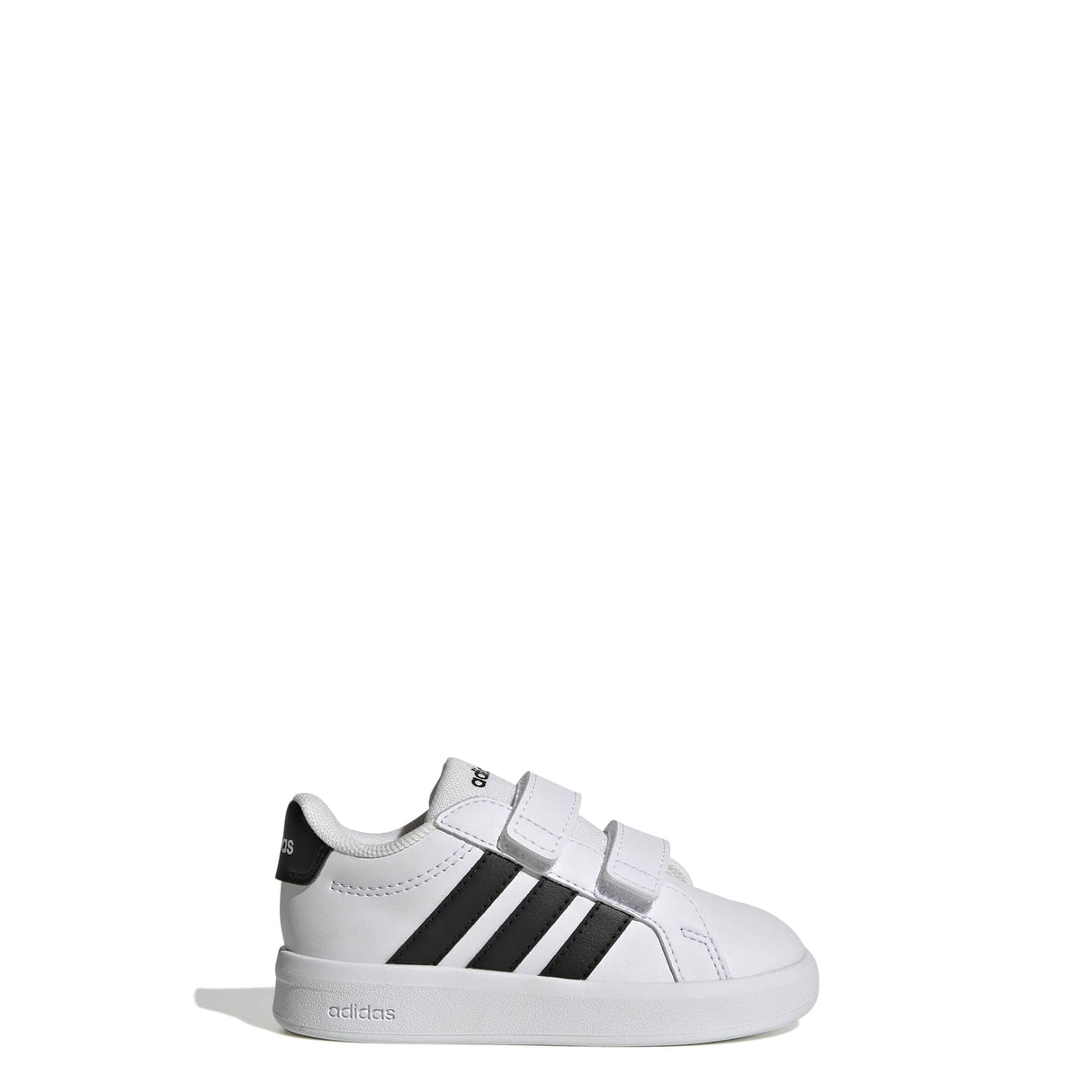 Grand Court 3.0 Shoes Infants