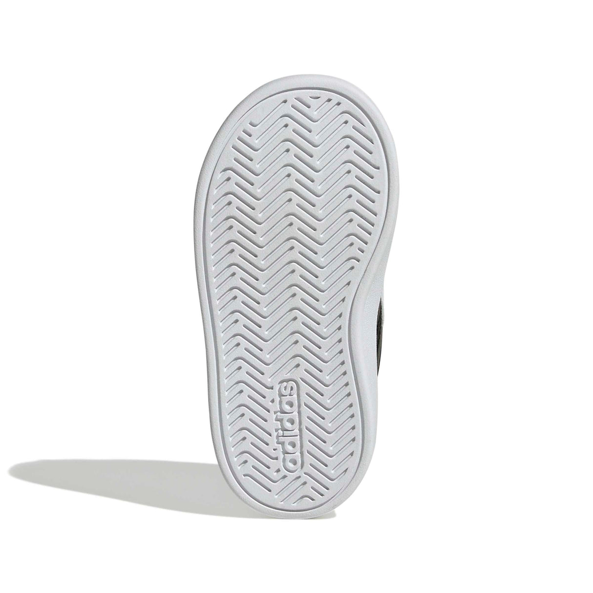 Grand Court 3.0 Shoes Infants