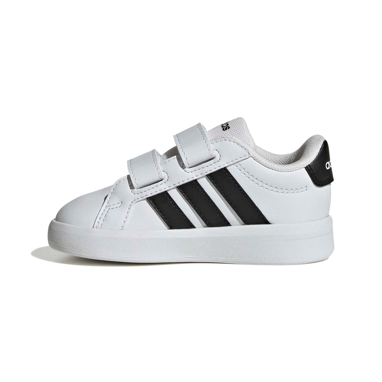 Grand Court 3.0 Shoes Infants
