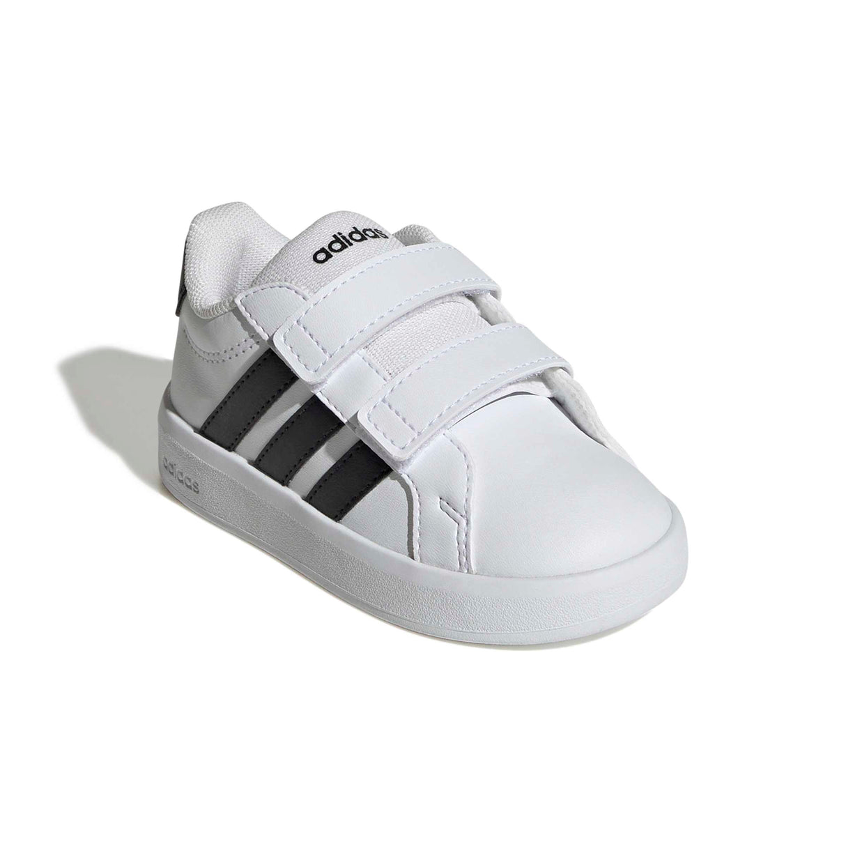 Grand Court 3.0 Shoes Infants