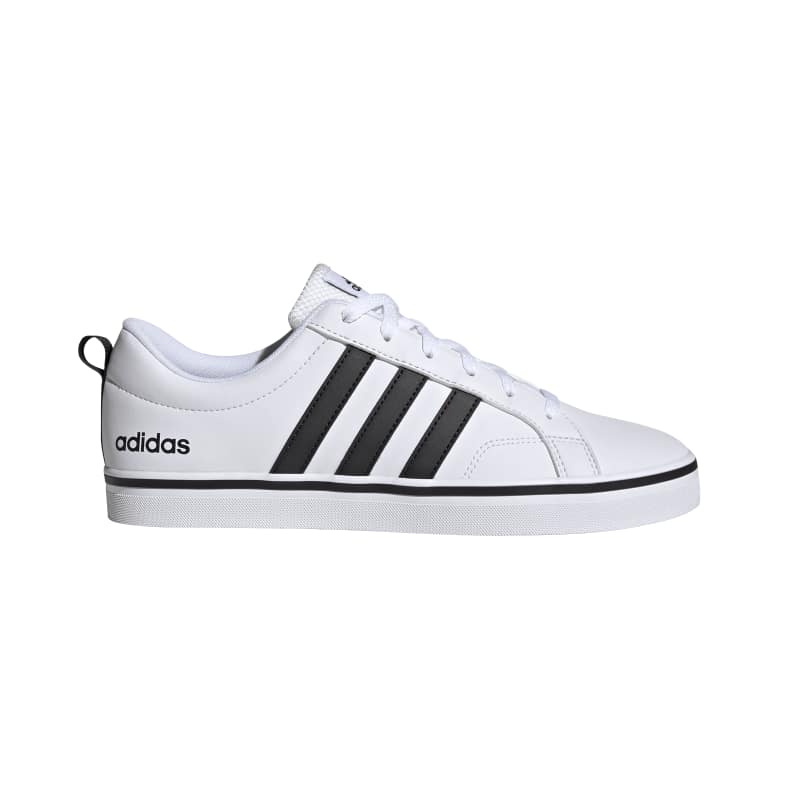 Vs Pace 2.0 Shoes