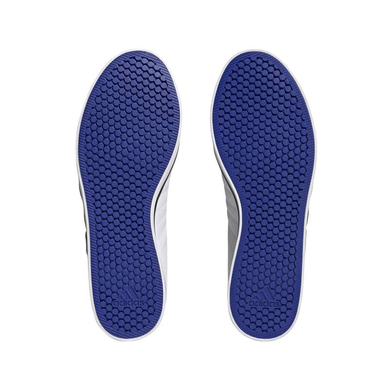 Vs Pace 2.0 Shoes
