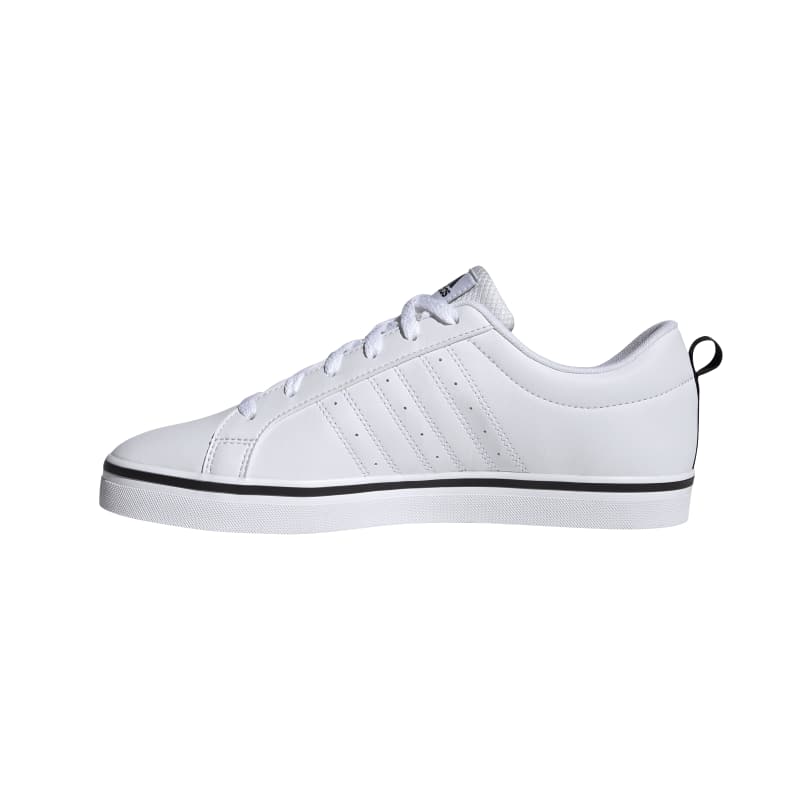 Vs Pace 2.0 Shoes