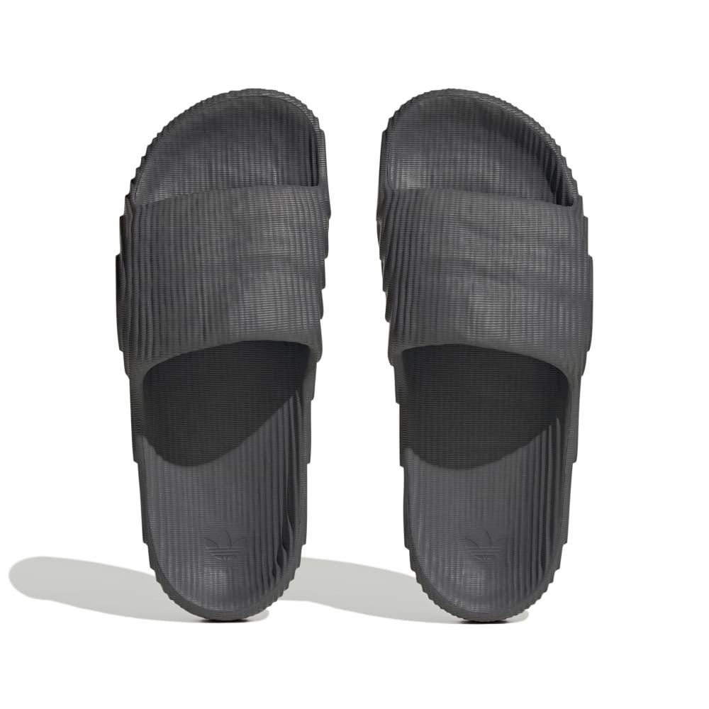 Island Club Adilette 22 Slides