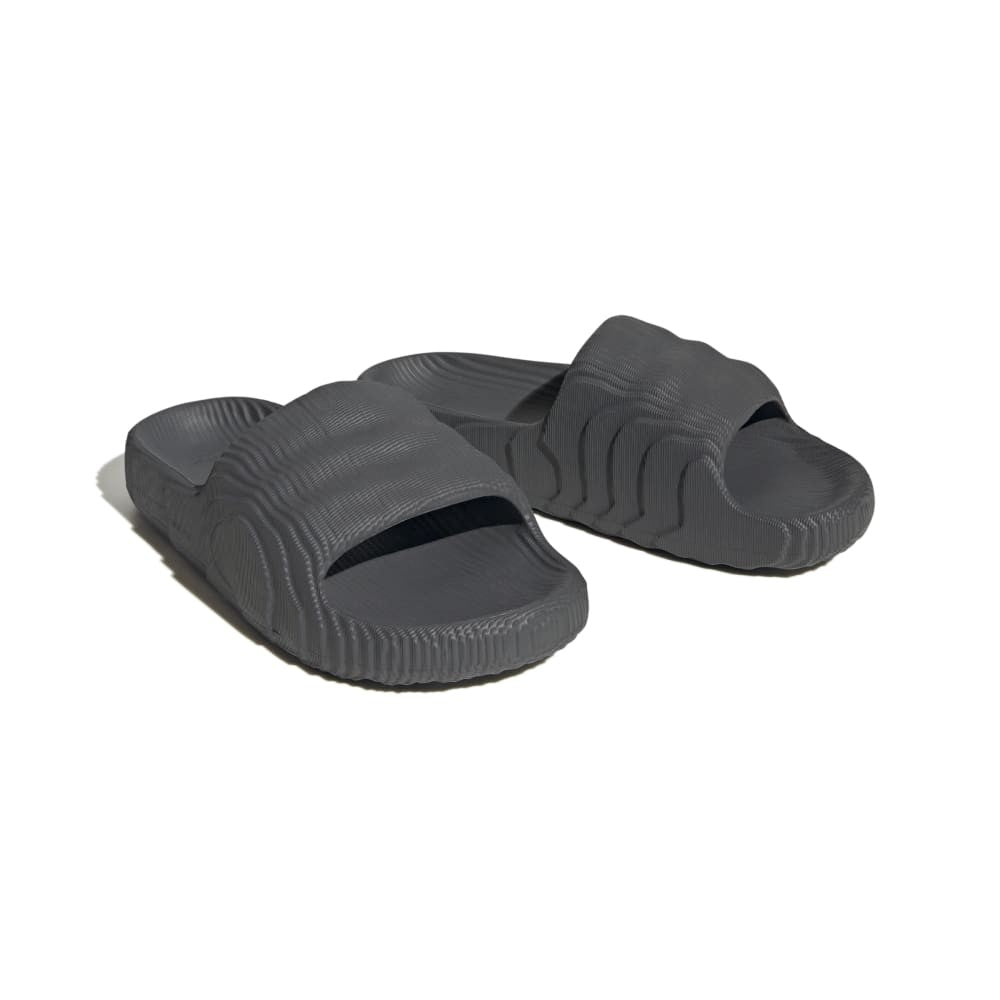 Island Club Adilette 22 Slides
