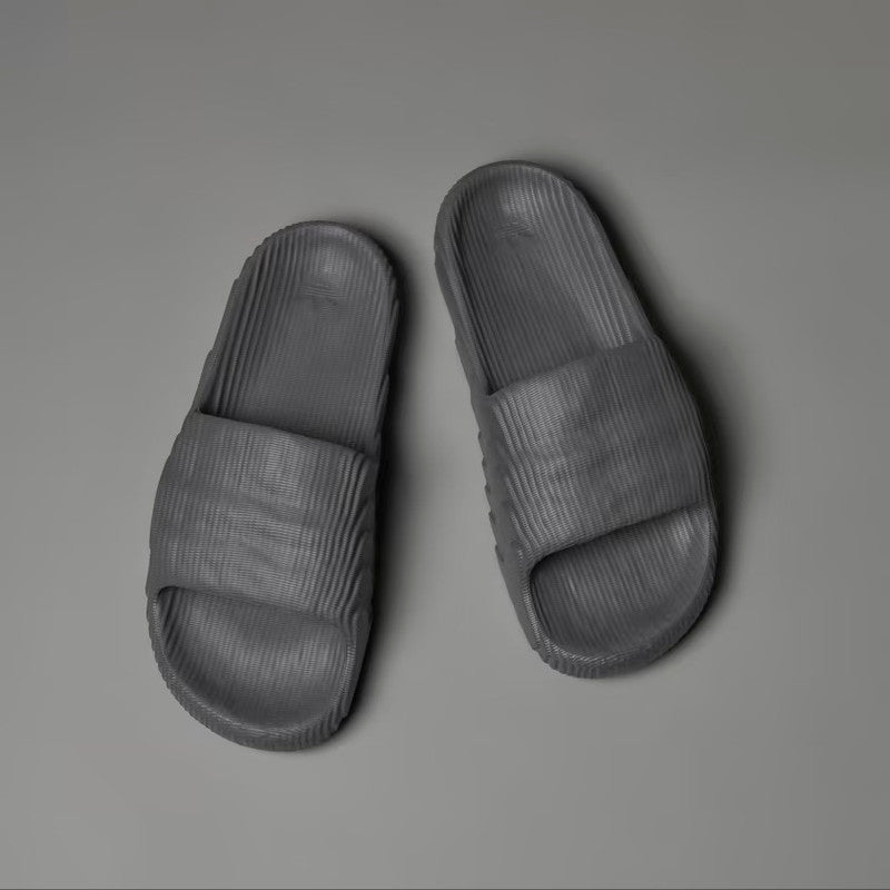 Island Club Adilette 22 Slides