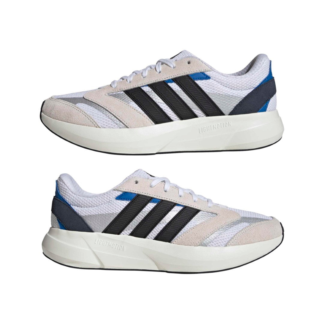 Lightshift 2.0 Shoes