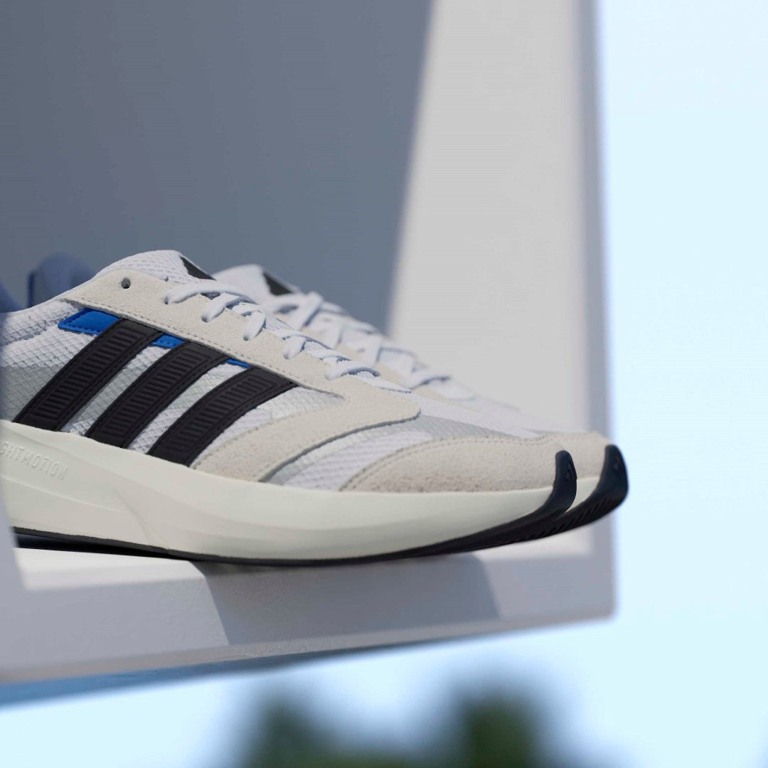 Lightshift 2.0 Shoes