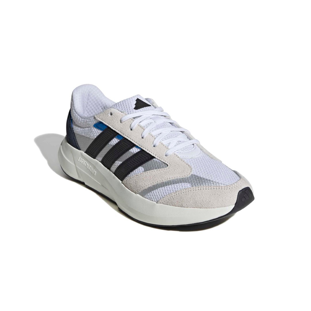 Lightshift 2.0 Shoes