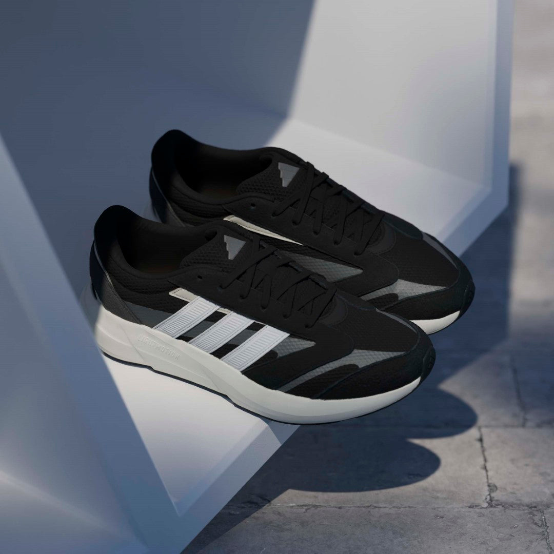 Lightshift 2.0 Shoes