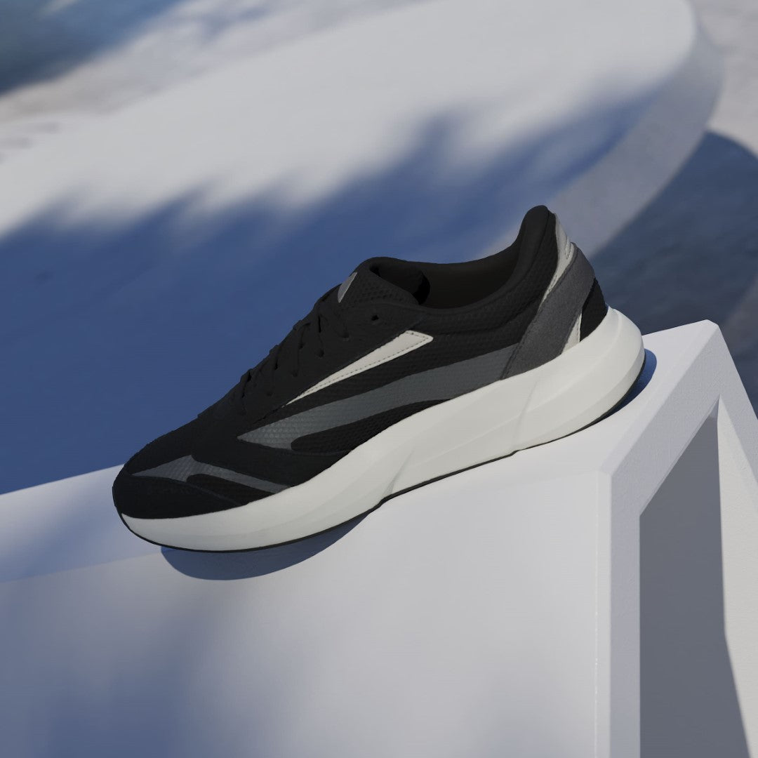 Lightshift 2.0 Shoes