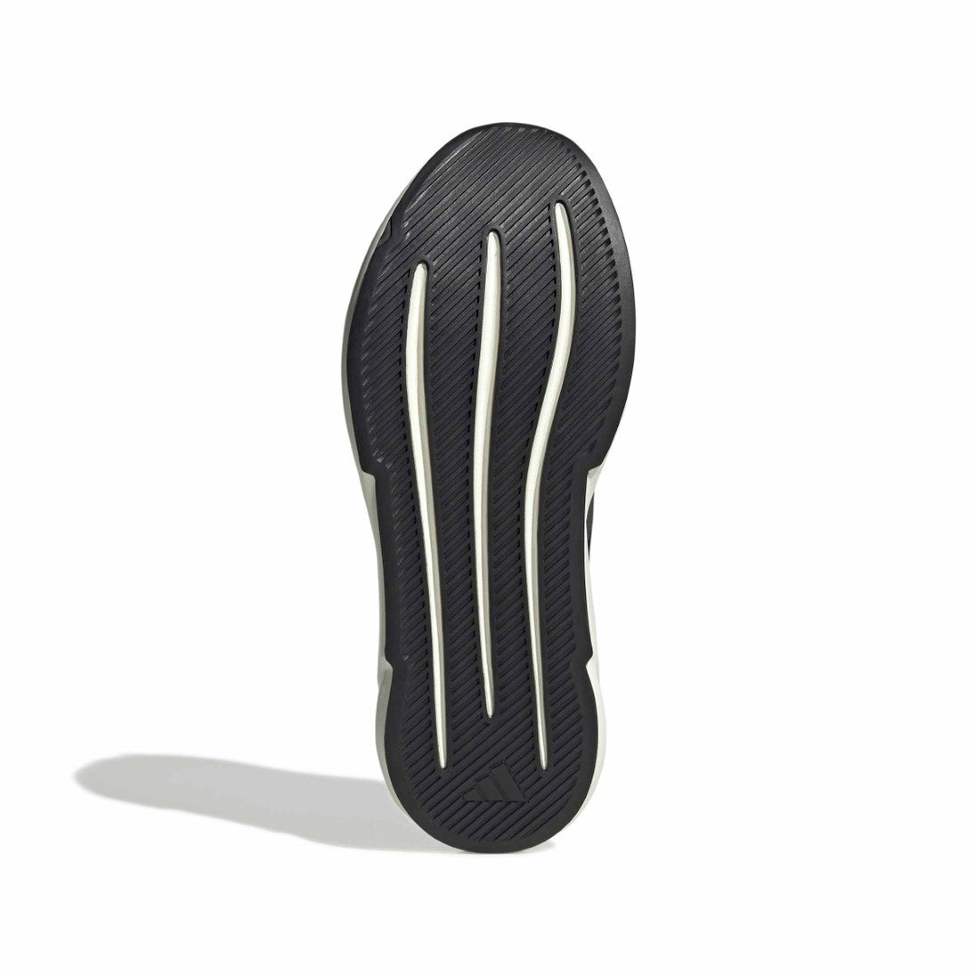 Lightshift 2.0 Shoes