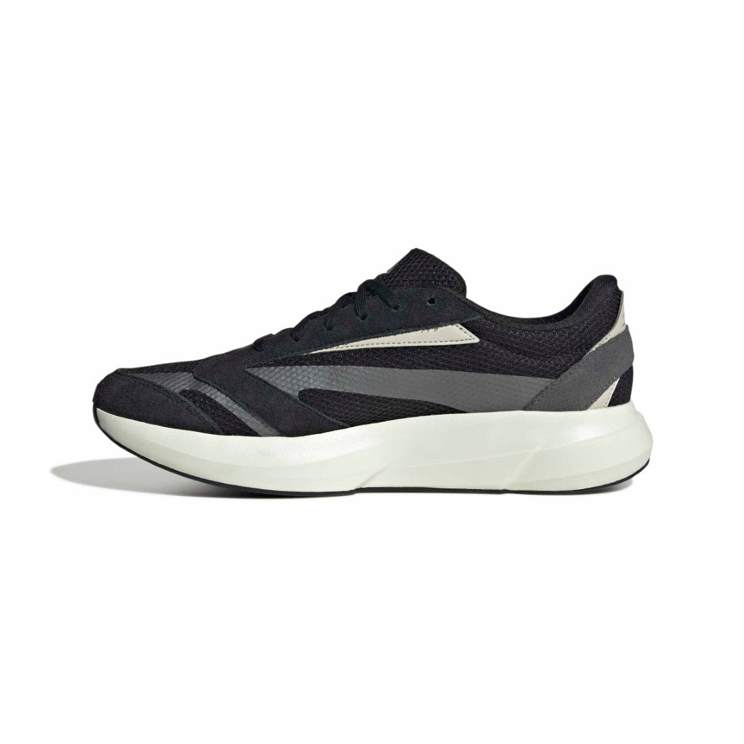 Lightshift 2.0 Shoes