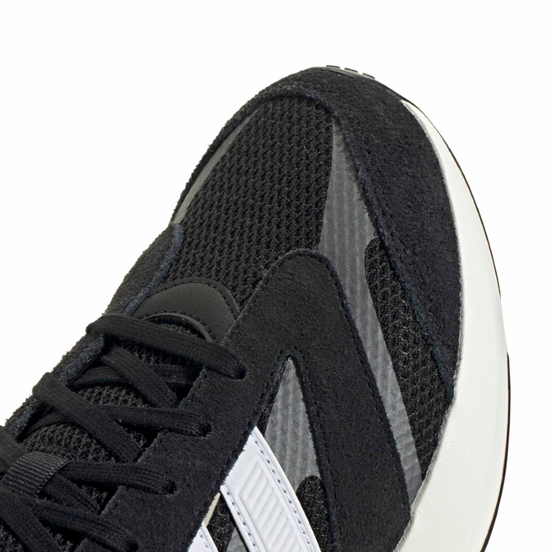 Lightshift 2.0 Shoes