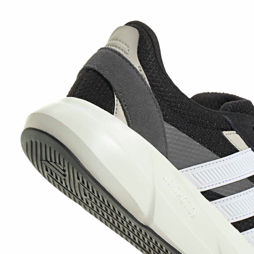 Lightshift 2.0 Shoes