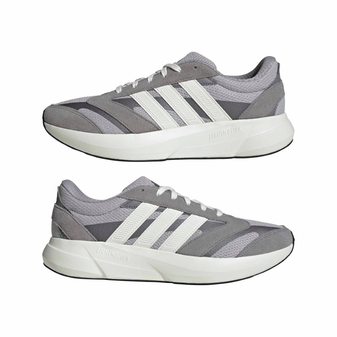 Lightshift 2.0 Shoes