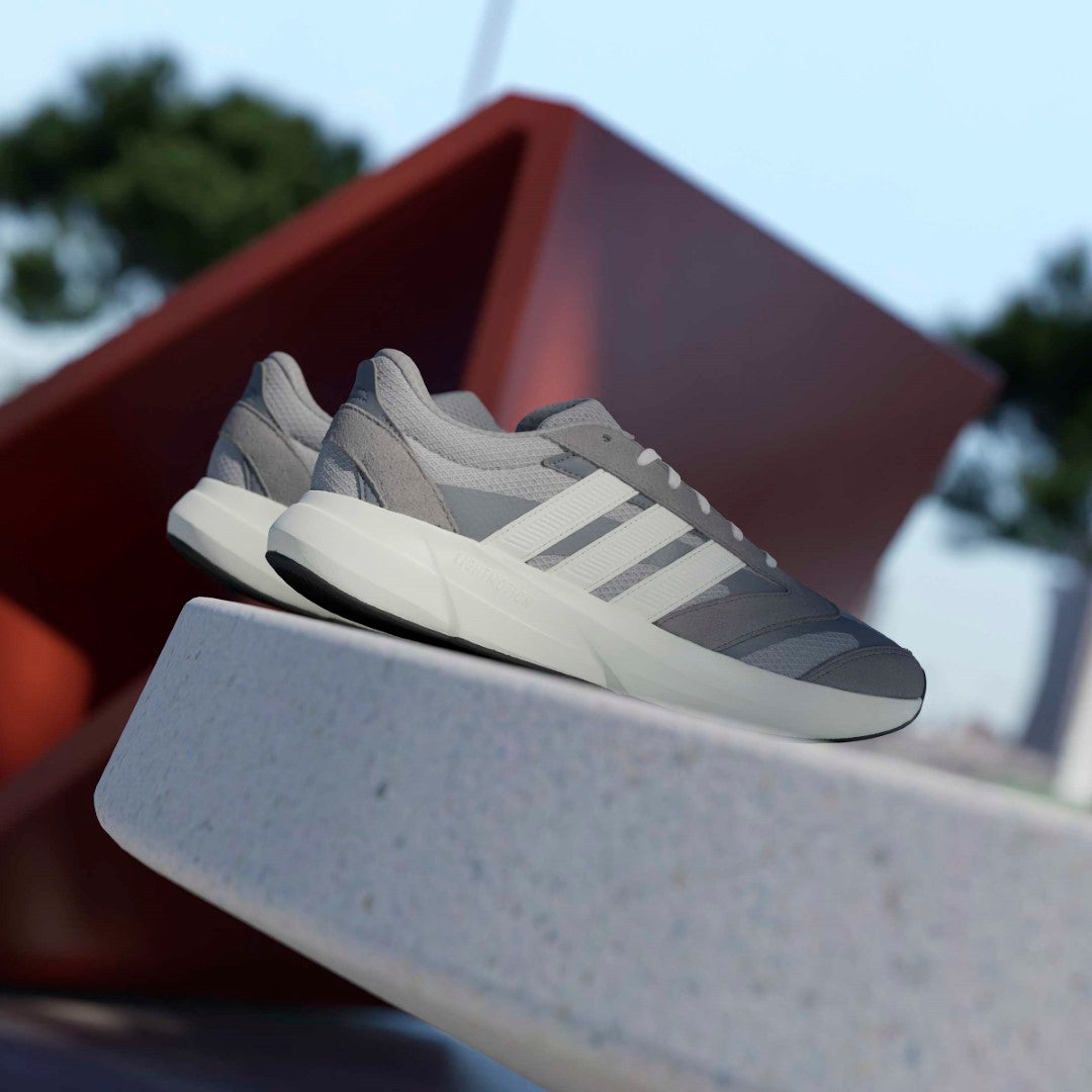 Lightshift 2.0 Shoes