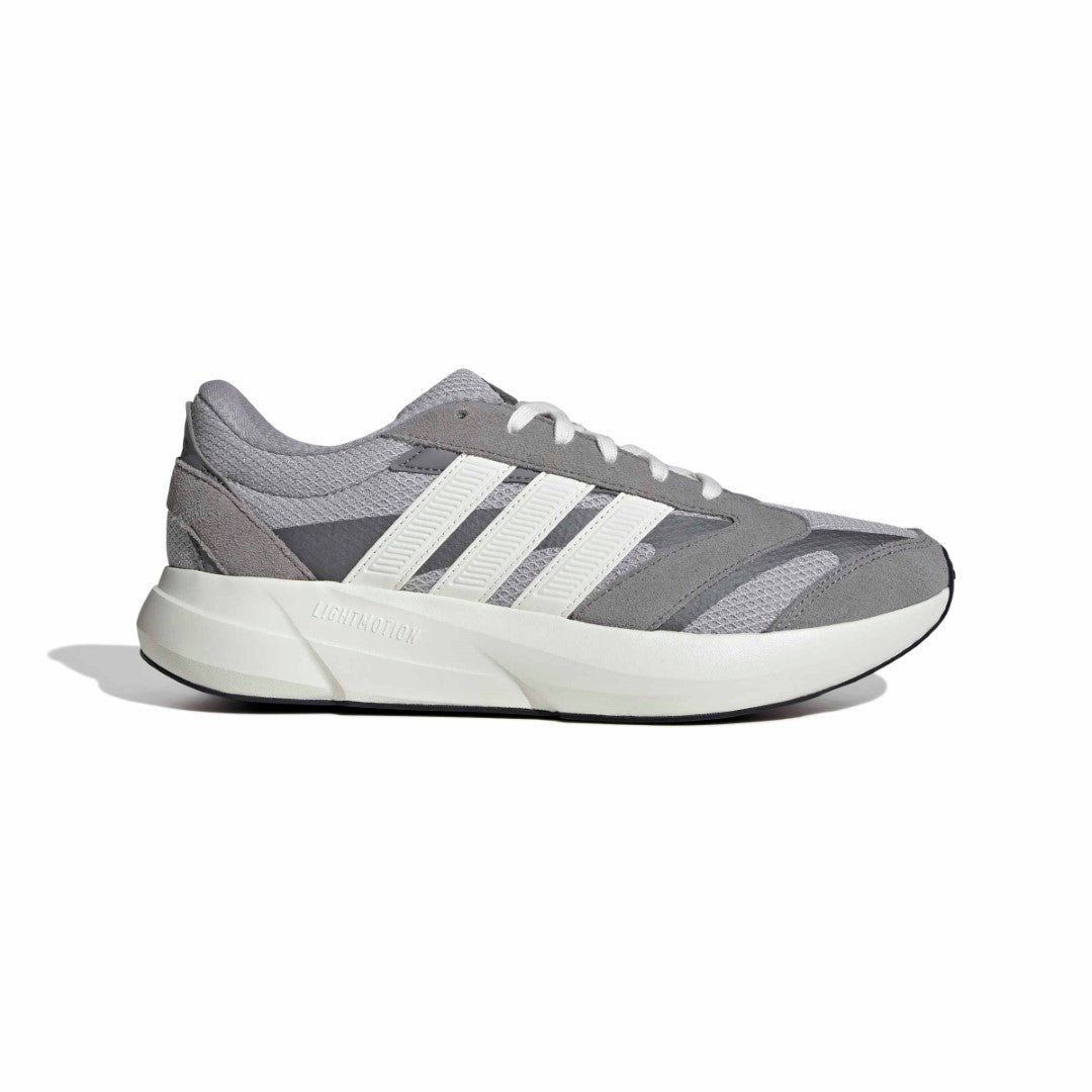 Lightshift 2.0 Shoes