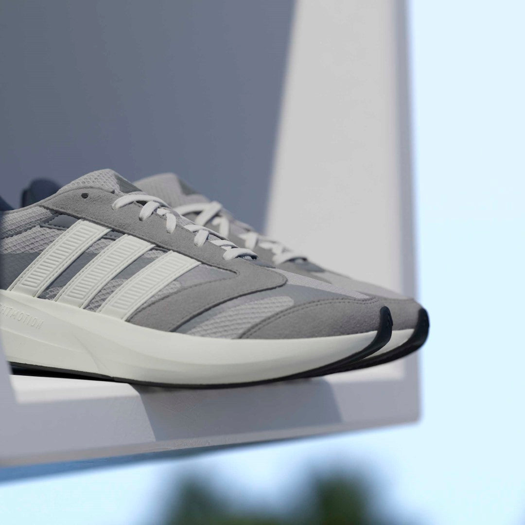Lightshift 2.0 Shoes