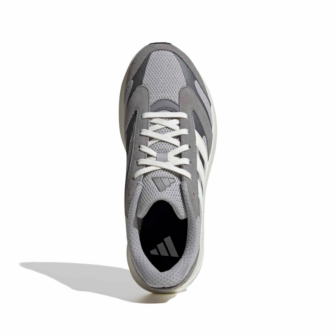 Lightshift 2.0 Shoes
