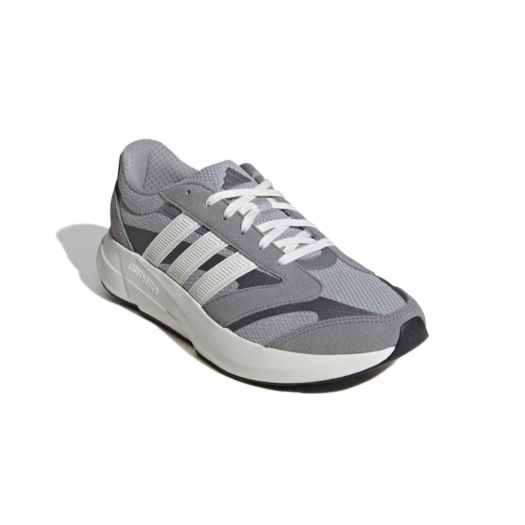 Lightshift 2.0 Shoes