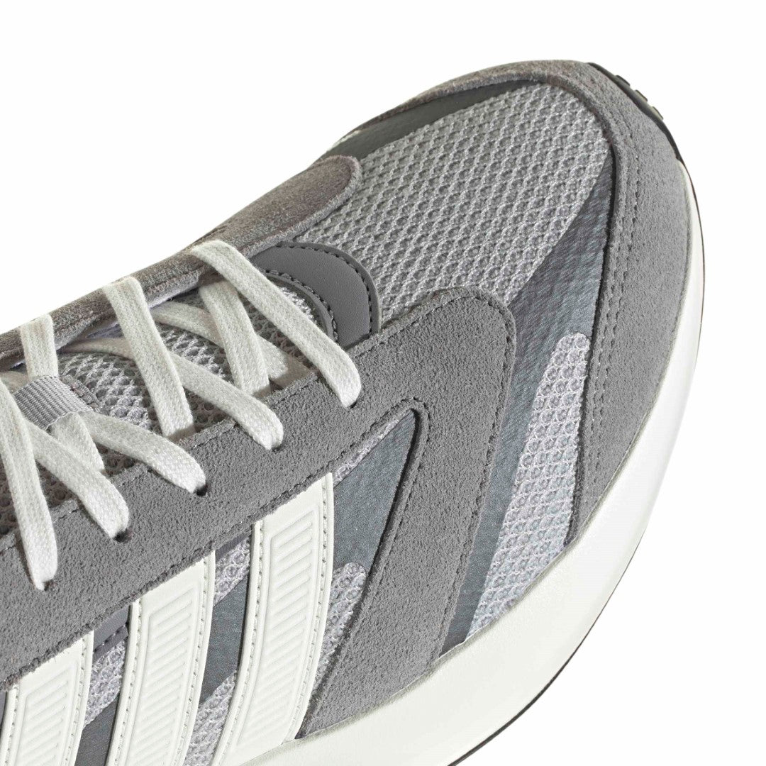 Lightshift 2.0 Shoes