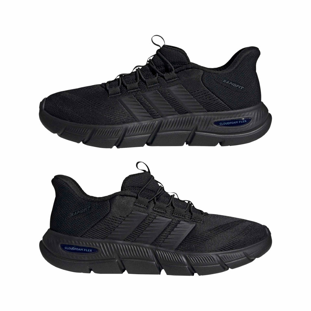 Cloudfoam Flex Rapidfit Shoes