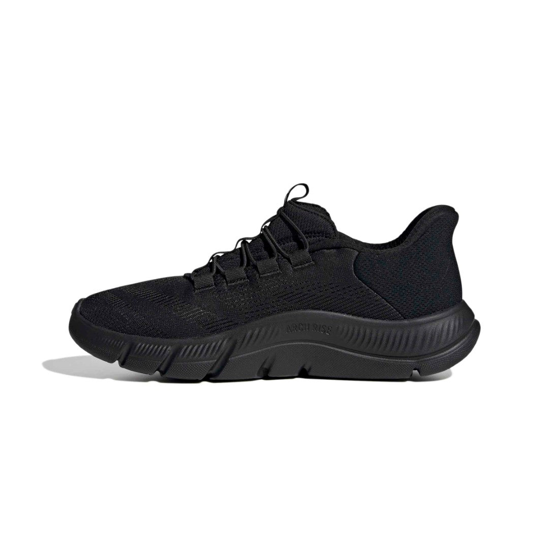 Cloudfoam Flex Rapidfit Shoes