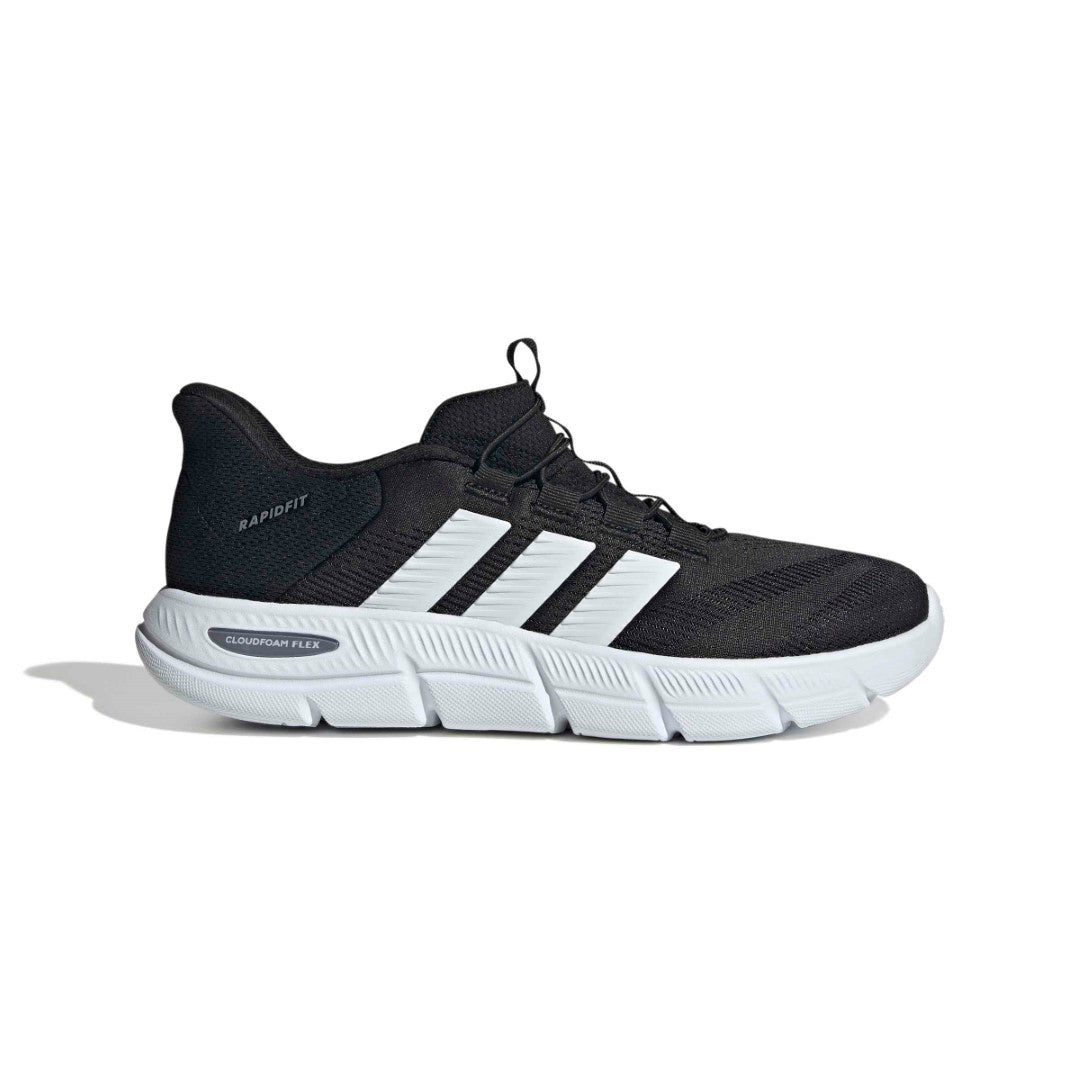 Cloudfoam Flex Rapidfit Shoes