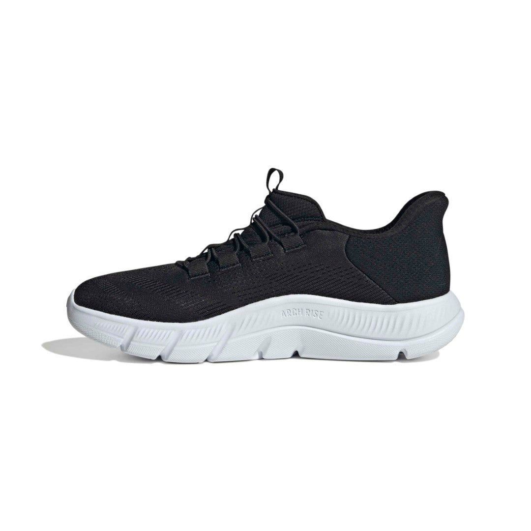 Cloudfoam Flex Rapidfit Shoes