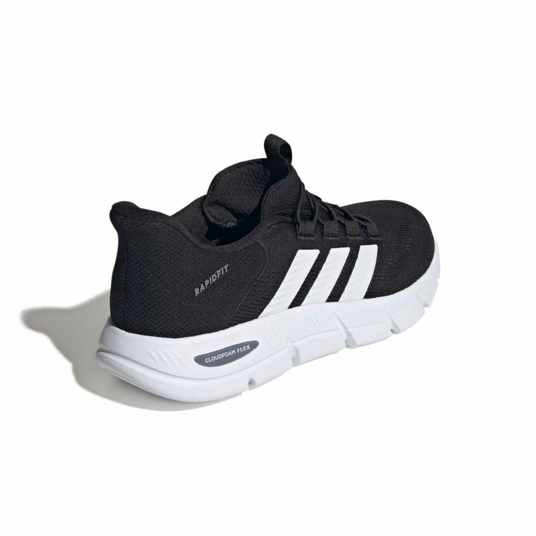 Cloudfoam Flex Rapidfit Shoes