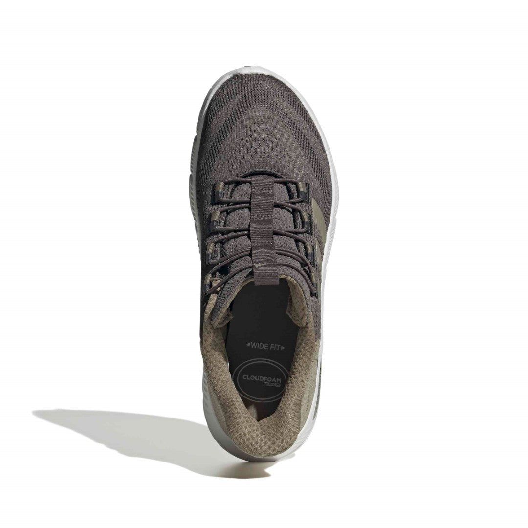 Cloudfoam Flex Rapidfit Shoes
