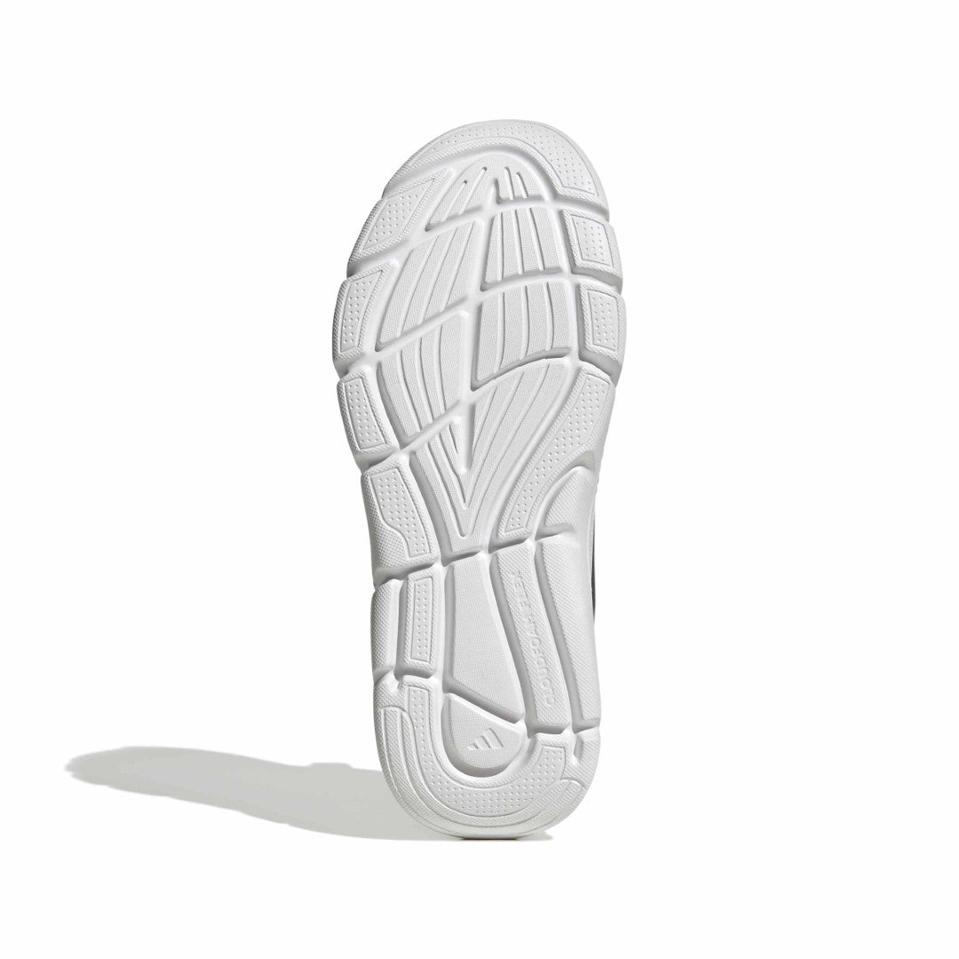 Cloudfoam Flex Rapidfit Shoes