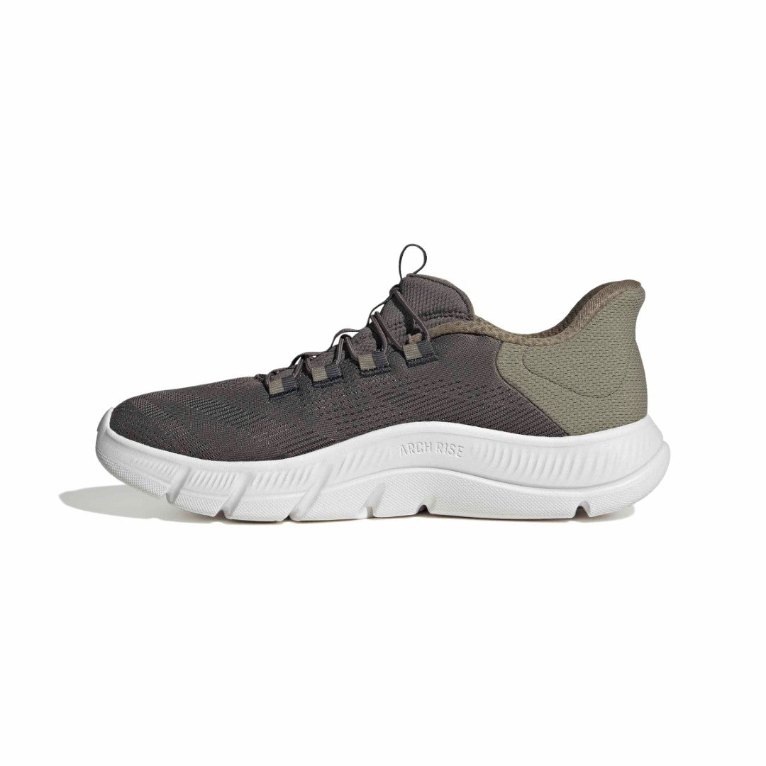 Cloudfoam Flex Rapidfit Shoes