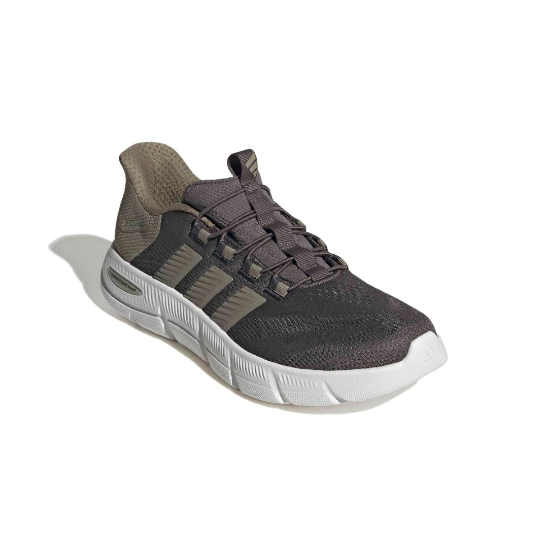 Cloudfoam Flex Rapidfit Shoes