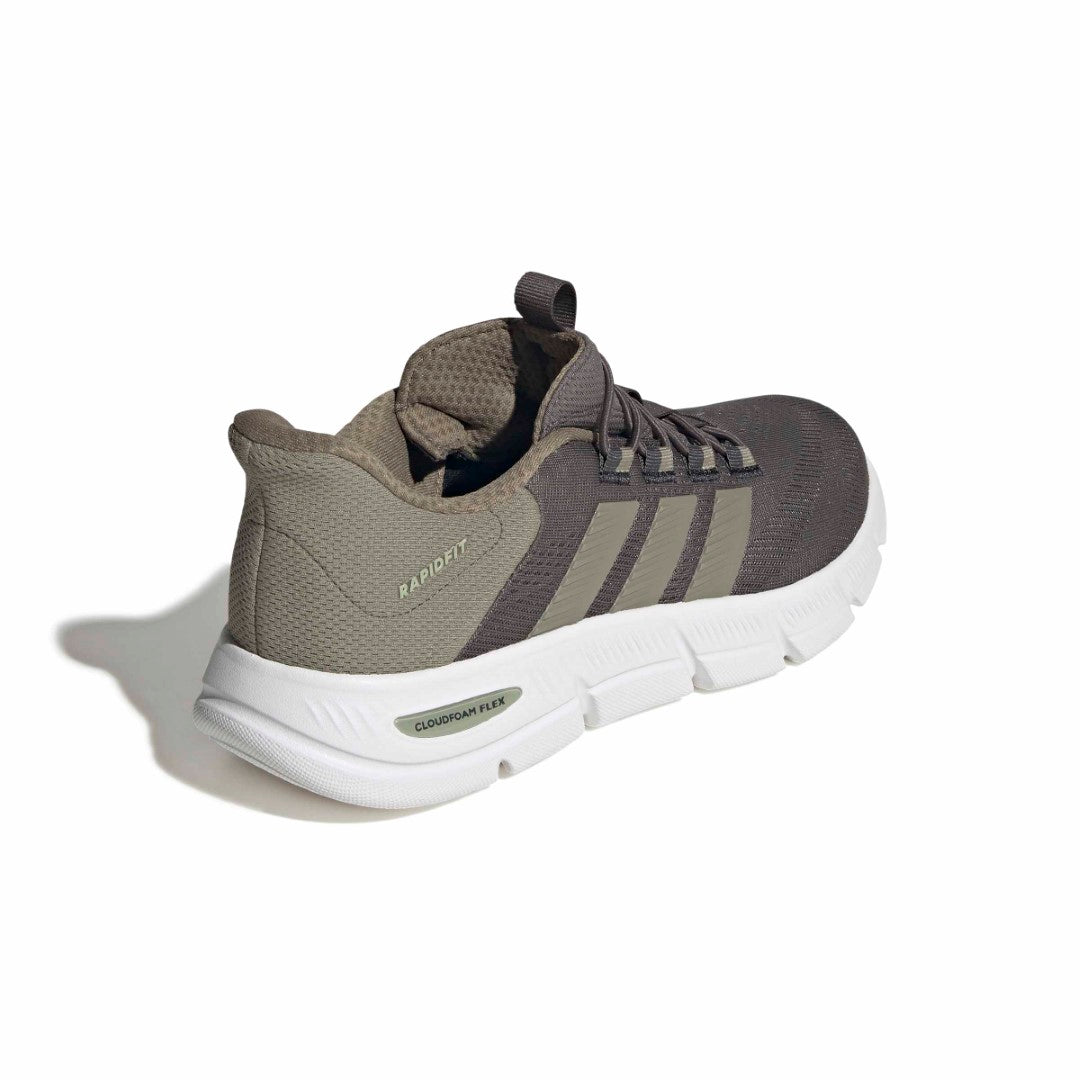 Cloudfoam Flex Rapidfit Shoes