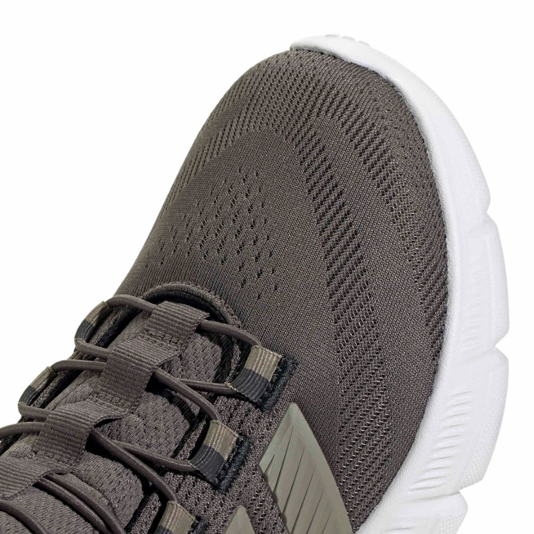 Cloudfoam Flex Rapidfit Shoes