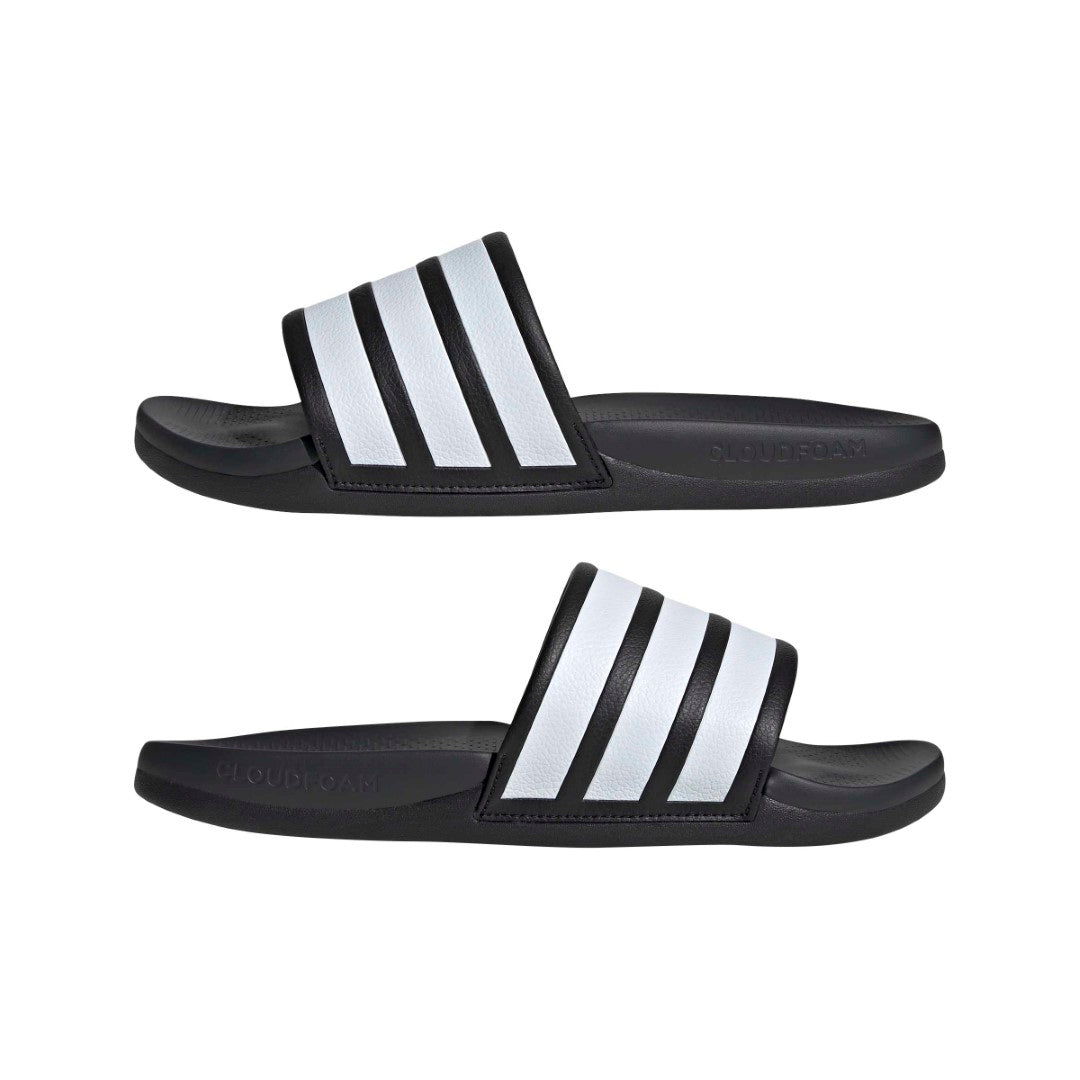 Adilette Comfort 2.0 Slides